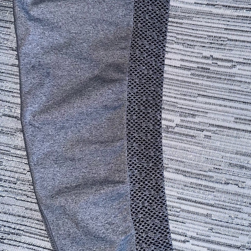 Fabletics Leggings - Picture 3 of 3